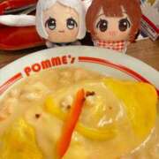 ヒメ日記 2025/04/10 12:23 投稿 矢口 BBW横浜店