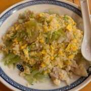 ヒメ日記 2025/04/10 16:19 投稿 矢口 BBW横浜店