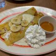 ヒメ日記 2025/04/15 08:11 投稿 矢口 BBW横浜店