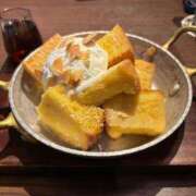 ヒメ日記 2025/04/15 11:54 投稿 矢口 BBW横浜店