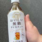 ヒメ日記 2025/04/15 15:00 投稿 矢口 BBW横浜店