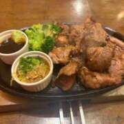 ヒメ日記 2025/04/16 00:32 投稿 矢口 BBW横浜店