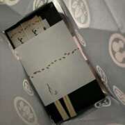 ヒメ日記 2025/04/16 20:10 投稿 矢口 BBW横浜店