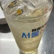 ヒメ日記 2025/04/17 11:48 投稿 矢口 BBW横浜店