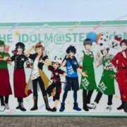 ヒメ日記 2025/04/19 00:07 投稿 矢口 BBW横浜店