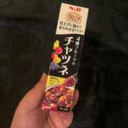 ヒメ日記 2025/04/19 11:36 投稿 矢口 BBW横浜店