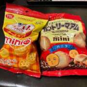 ヒメ日記 2025/04/19 15:32 投稿 矢口 BBW横浜店