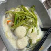 ヒメ日記 2025/04/22 09:24 投稿 矢口 BBW横浜店