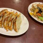 ヒメ日記 2025/04/24 00:02 投稿 矢口 BBW横浜店