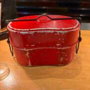 ヒメ日記 2025/04/24 12:55 投稿 矢口 BBW横浜店