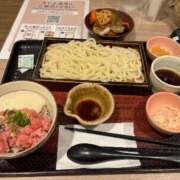 ヒメ日記 2025/04/25 03:22 投稿 矢口 BBW横浜店