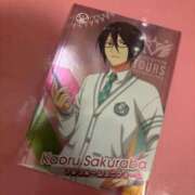 ヒメ日記 2025/04/25 11:56 投稿 矢口 BBW横浜店