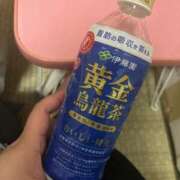 ヒメ日記 2025/04/25 18:43 投稿 矢口 BBW横浜店