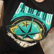 ヒメ日記 2025/04/26 11:43 投稿 矢口 BBW横浜店