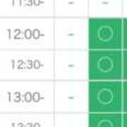 ヒメ日記 2025/04/28 00:04 投稿 矢口 BBW横浜店