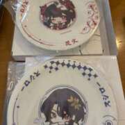 ヒメ日記 2025/04/28 14:34 投稿 矢口 BBW横浜店