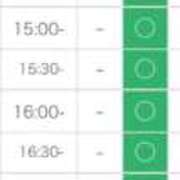 ヒメ日記 2025/04/29 00:05 投稿 矢口 BBW横浜店