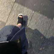 ヒメ日記 2025/04/29 18:48 投稿 矢口 BBW横浜店