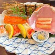 ヒメ日記 2025/05/07 08:25 投稿 矢口 BBW横浜店