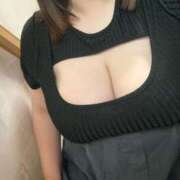 ヒメ日記 2025/05/07 11:48 投稿 矢口 BBW横浜店