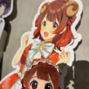 ヒメ日記 2025/05/09 10:14 投稿 矢口 BBW横浜店