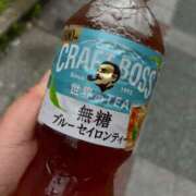 ヒメ日記 2025/05/09 12:07 投稿 矢口 BBW横浜店