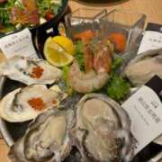 ヒメ日記 2025/05/13 00:03 投稿 矢口 BBW横浜店