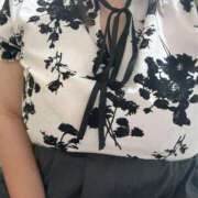 ヒメ日記 2025/05/13 11:52 投稿 矢口 BBW横浜店