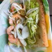 ヒメ日記 2025/05/13 14:38 投稿 矢口 BBW横浜店