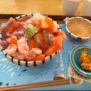 ヒメ日記 2025/05/14 00:02 投稿 矢口 BBW横浜店