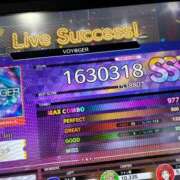 ヒメ日記 2025/05/14 11:45 投稿 矢口 BBW横浜店