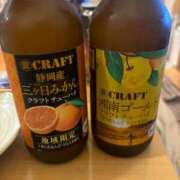 ヒメ日記 2025/05/14 16:21 投稿 矢口 BBW横浜店