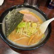 ヒメ日記 2025/05/17 00:01 投稿 矢口 BBW横浜店