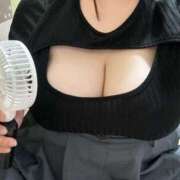 ヒメ日記 2025/05/17 11:38 投稿 矢口 BBW横浜店