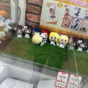 ヒメ日記 2025/05/17 15:48 投稿 矢口 BBW横浜店