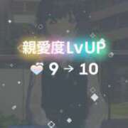 ヒメ日記 2025/05/18 11:40 投稿 矢口 BBW横浜店