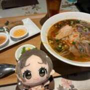 ヒメ日記 2025/05/18 19:59 投稿 矢口 BBW横浜店