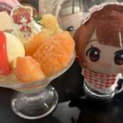 ヒメ日記 2025/05/20 00:16 投稿 矢口 BBW横浜店