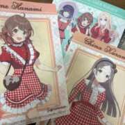 ヒメ日記 2025/05/20 12:08 投稿 矢口 BBW横浜店