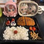 ヒメ日記 2025/05/20 16:30 投稿 矢口 BBW横浜店