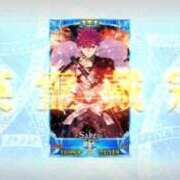 ヒメ日記 2025/05/22 01:33 投稿 矢口 BBW横浜店