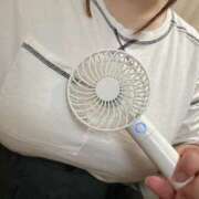 ヒメ日記 2025/05/22 11:42 投稿 矢口 BBW横浜店