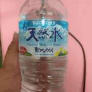 ヒメ日記 2025/05/22 14:33 投稿 矢口 BBW横浜店