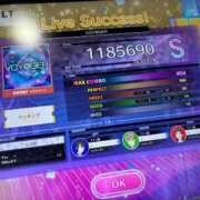 ヒメ日記 2025/05/23 00:03 投稿 矢口 BBW横浜店