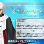 ヒメ日記 2025/05/23 11:47 投稿 矢口 BBW横浜店