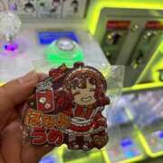 ヒメ日記 2025/05/24 10:03 投稿 矢口 BBW横浜店