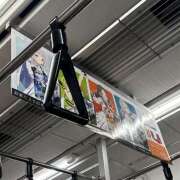 ヒメ日記 2025/05/24 20:11 投稿 矢口 BBW横浜店