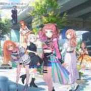 ヒメ日記 2025/05/29 00:01 投稿 矢口 BBW横浜店