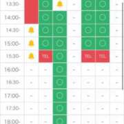 ヒメ日記 2025/05/29 11:59 投稿 矢口 BBW横浜店