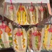 ヒメ日記 2025/05/29 16:08 投稿 矢口 BBW横浜店